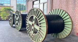 電線電纜出現故障， 造成原因都有什么?