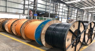 電線電纜廠家教您延長線纜使用壽命的方法