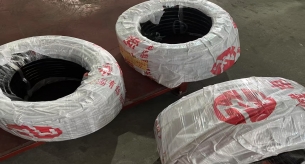 廣州訊達(dá)建設(shè)工程有限公司
