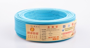 低煙無鹵電線為何如此受大眾喜愛？