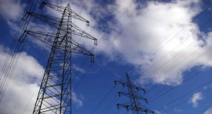 如何預(yù)防電線電纜過載引起火災(zāi)