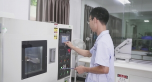 電線電纜的質(zhì)量檢測要通過幾個重要指標(biāo)？