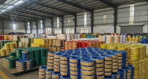 阻燃電線和普通電線有何不同？