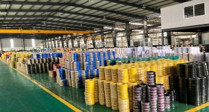 電纜知名品牌解析為何電線發熱