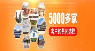電線電纜的型號和規格應該怎么選