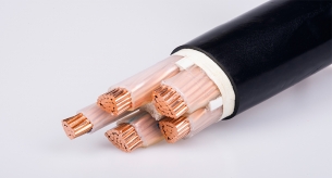 電纜為什么會過熱？有哪些預防措施？