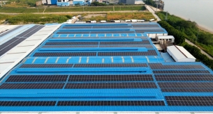 光伏電纜和普通電纜有何不同？