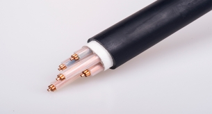 廣東電纜生產(chǎn)廠家解析不合格的絕緣層厚度對電纜的影響