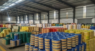 電線在什么情況下需要更換呢？