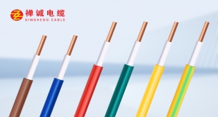 家裝電線價格與什么因素有關？