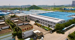電纜品牌為您介紹電線電纜的基礎性能