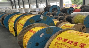 電纜有哪些大品牌，選購技巧又有哪些？