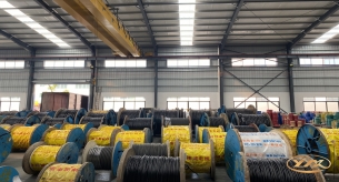 低煙無鹵電纜與礦物絕緣電纜有哪些區別？