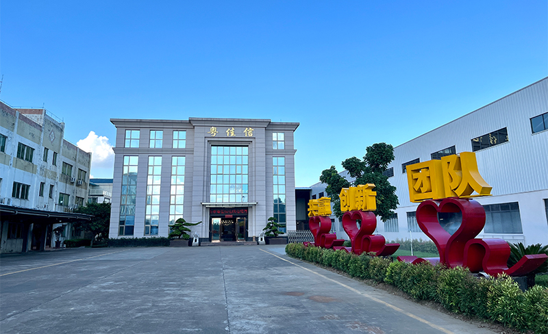 禪誠(chéng)電纜形象